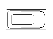 OST-VA.dwg