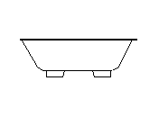 OST-VL1.dwg