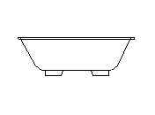 OST-VL2.dwg