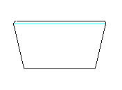 PFC-VA.dwg