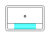 PFCVS.dwg