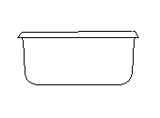 PGS1-VF.dwg