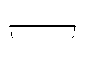 PGTW-VF.dwg