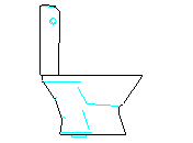 PILILDVL.dwg