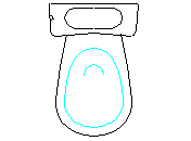 PILILDVS.dwg