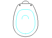 PILINCVS.dwg