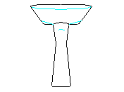 PILLGCVA.dwg