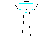 PILLMCVA.dwg