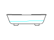 PIN-VL.dwg