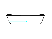 PIN1-VL.dwg