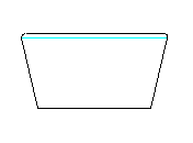 PLC-VA.dwg