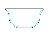 PLH-VA.dwg