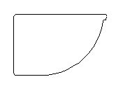 PLH-VL.dwg