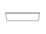 PPWF-VF.dwg