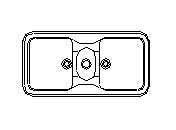 PSC-VA.dwg