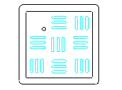 RI70-VA.dwg