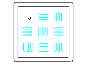 RI80-VA.dwg