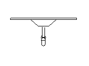RONDELVA.dwg