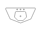 RONDELVS.dwg