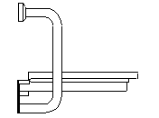 SILLAVL.dwg