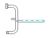 SILLAVL1.dwg