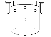 SILLAVS.dwg