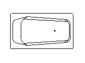 SOL-VA.dwg