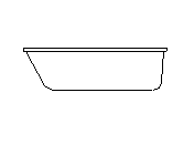 SOL1-VL.dwg
