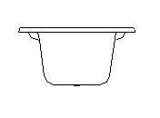 SOLBAVL.dwg