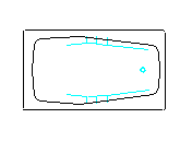 SOLBAVS.dwg