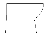 TRAF-VL.dwg