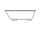 VAL-VL.dwg