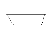 VAL1-VL.dwg