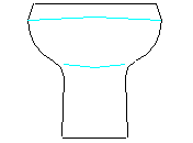 VERBIDVA.dwg