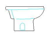 VERBIDVL.dwg