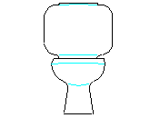 VERILDVA.dwg
