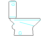 VERILDVL.dwg