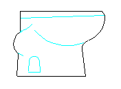 VERINCVL.dwg