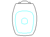 VERINCVS.dwg