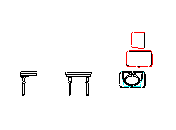 VESALL3D.dwg