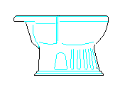 VICBIDVL.dwg