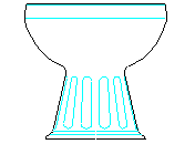 VICICVA.dwg