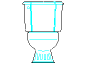 VICINDVA.dwg