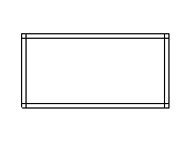 XMVA-VA.dwg