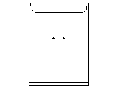 XMVA-VF.dwg