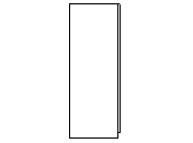 XMVA-VL.dwg