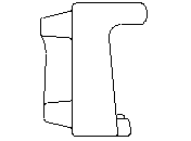JABONERA AGARRADERA VL.dwg