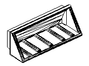 JABONERA 3D.dwg