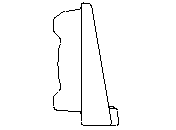 JABONERA VL.dwg