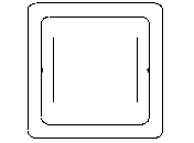PORTARROLLO VA.dwg
